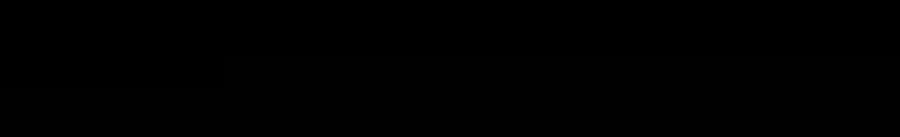 She Is Wearing a Mask Chapter 2 page 41 - 