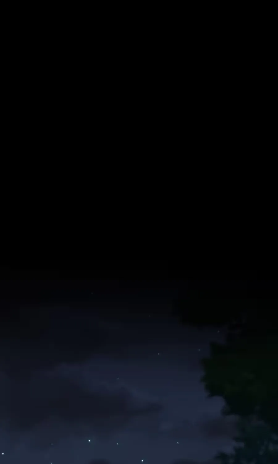 She Is Wearing a Mask Chapter 2 page 7 - 