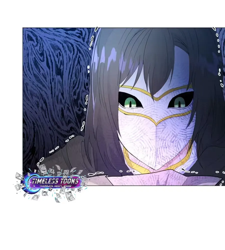 She Is Wearing a Mask Chapter 2 page 71 - 