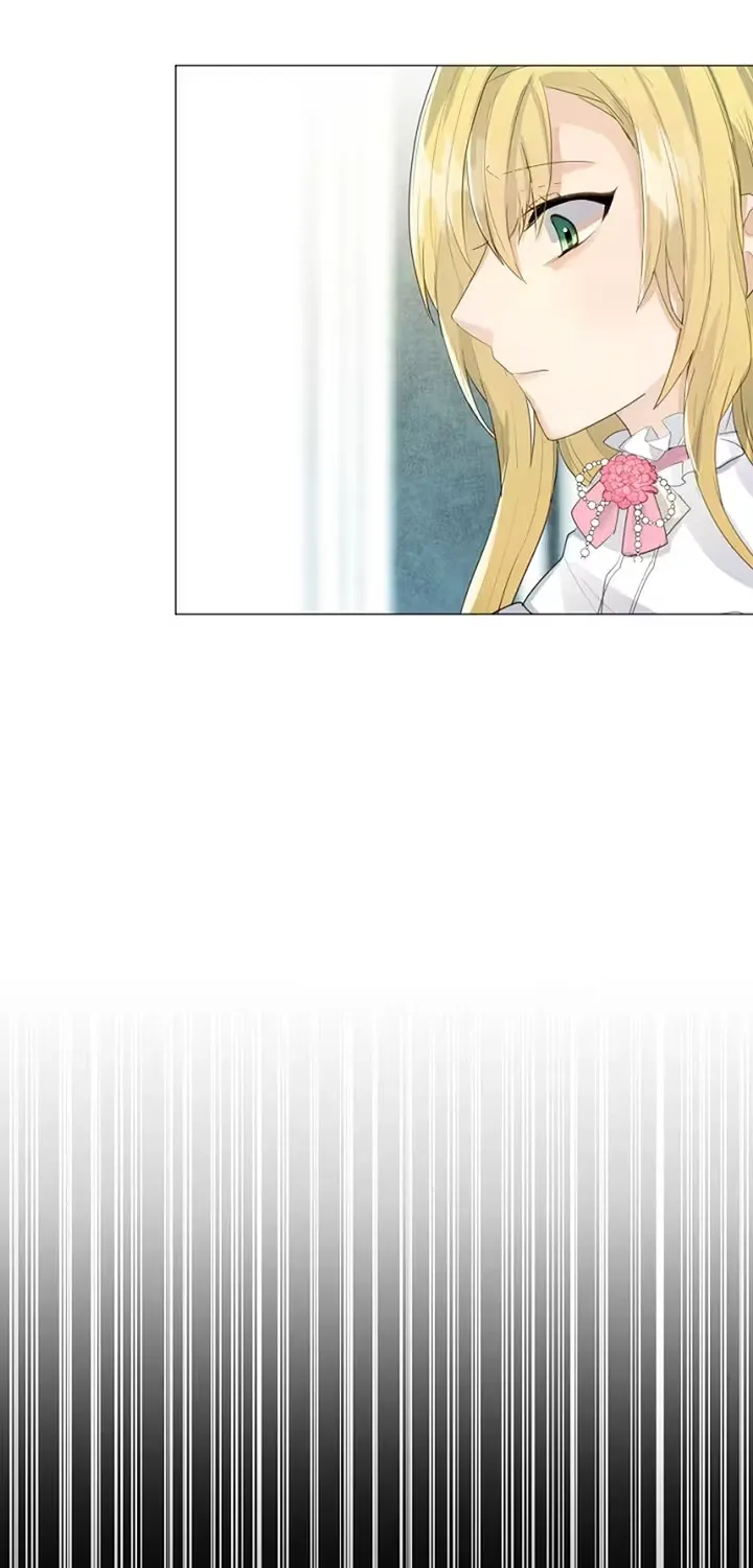 She Is Wearing a Mask Chapter 4 page 51 - 