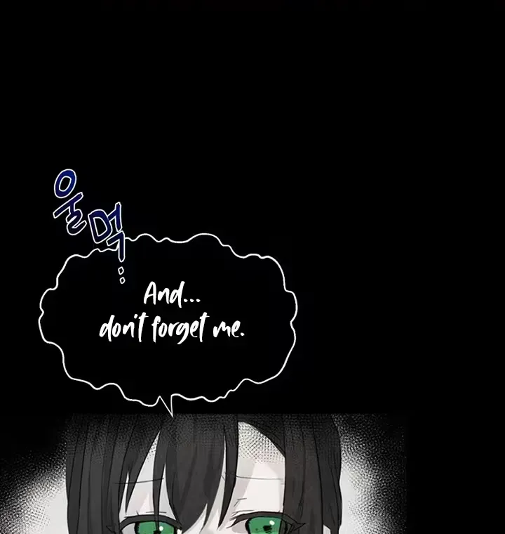 She Is Wearing a Mask Chapter 4 page 60 - 