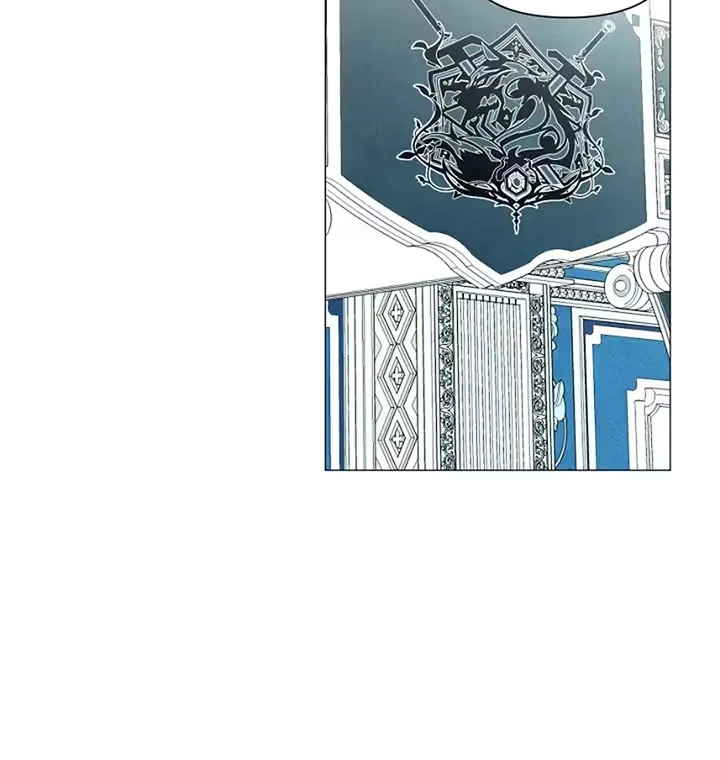 She Is Wearing a Mask Chapter 4 page 64 - 
