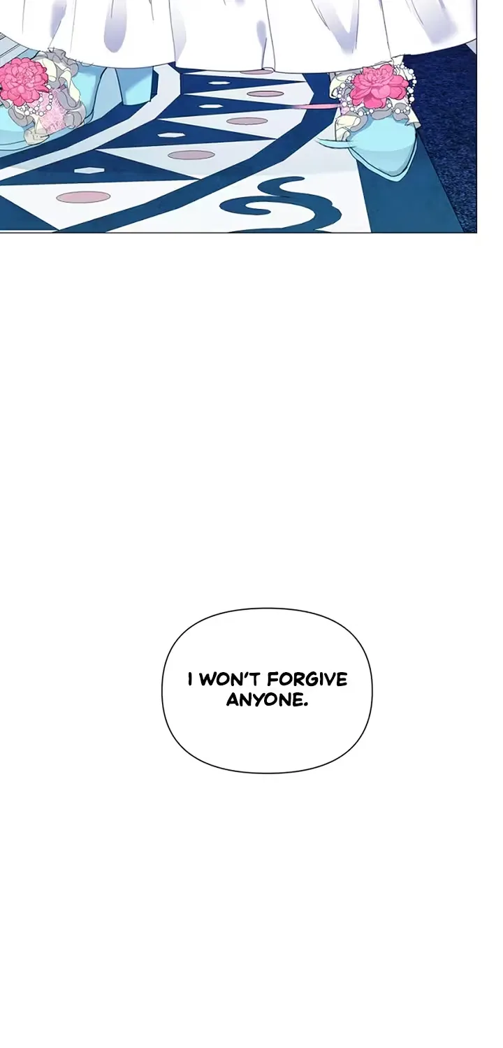 She Is Wearing a Mask Chapter 4 page 68 - 