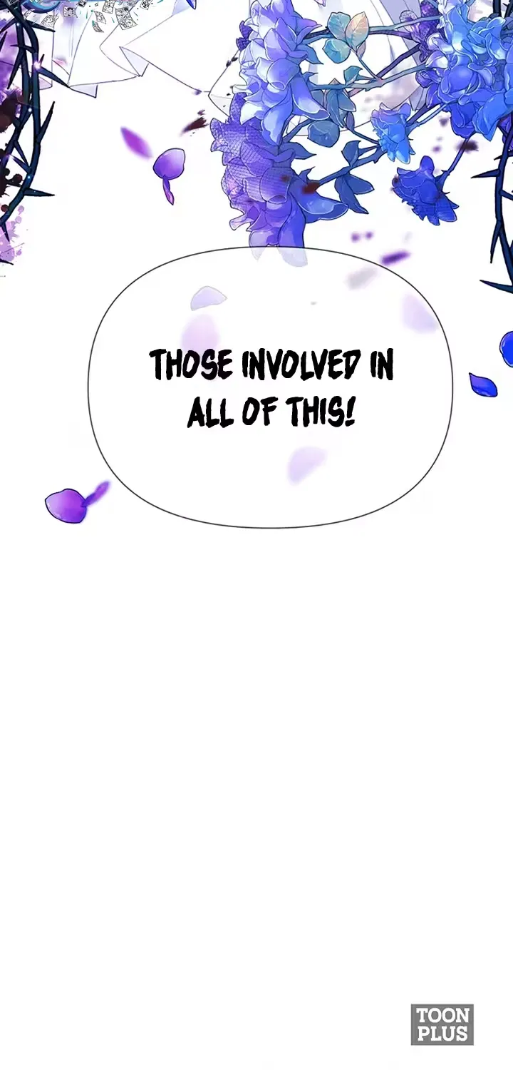 She Is Wearing a Mask Chapter 4 page 70 - 