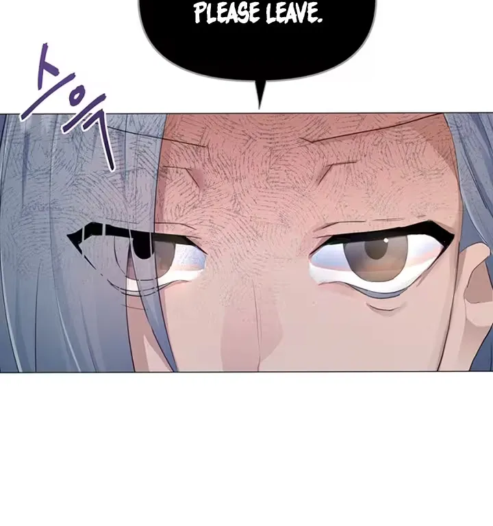 She Is Wearing a Mask Chapter 6 page 17 - 