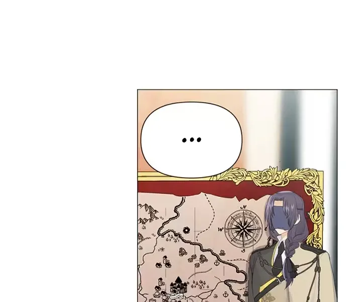 She Is Wearing a Mask Chapter 6 page 37 - 