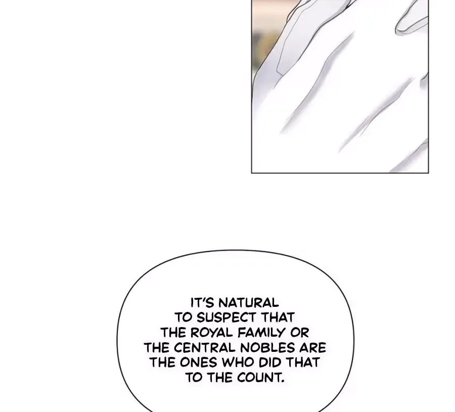 She Is Wearing a Mask Chapter 7 page 16 - 