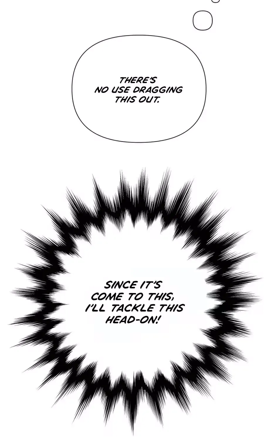 She Is Wearing a Mask Chapter 7 page 26 - 