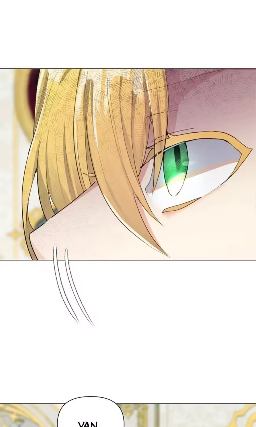 She Is Wearing a Mask Chapter 7 page 58 - 