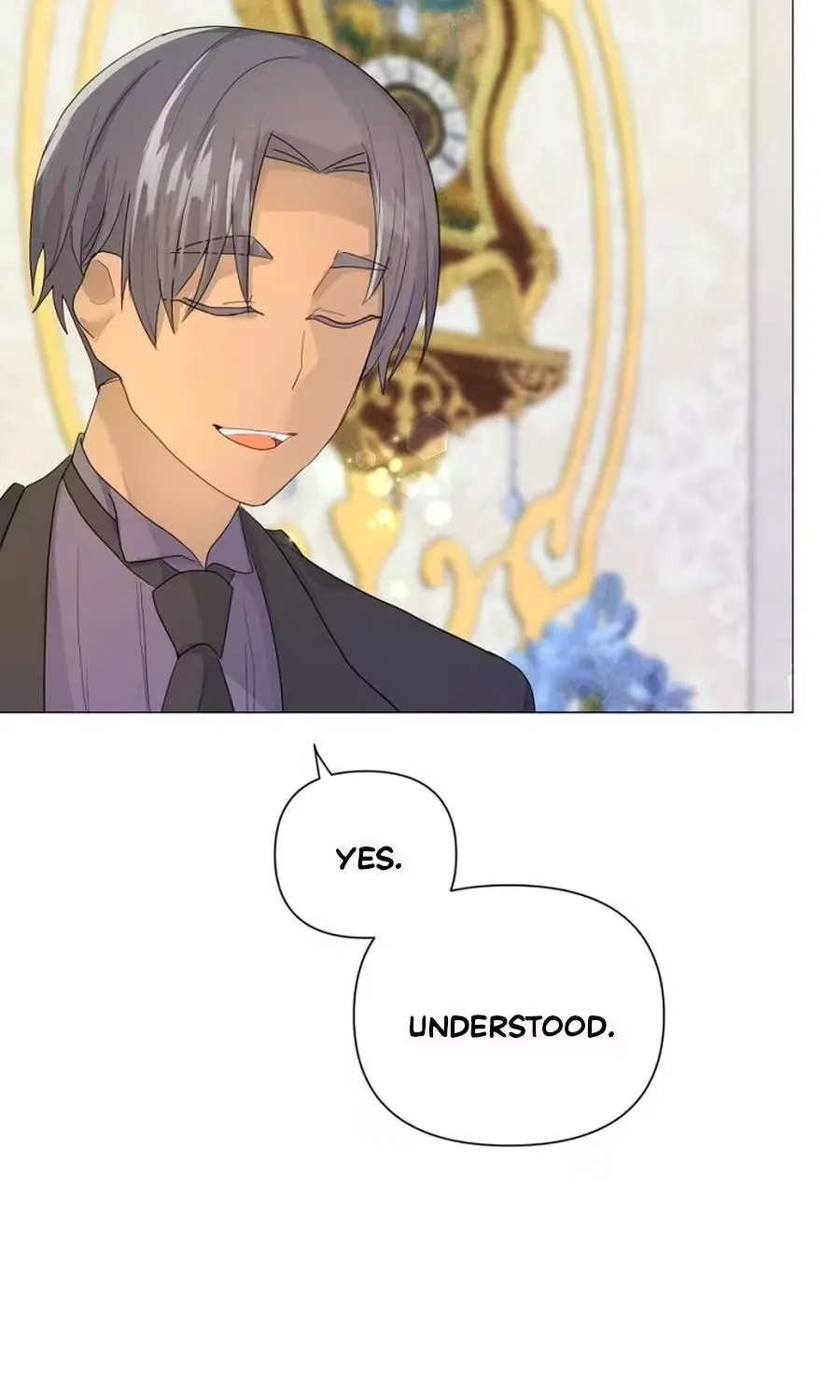 She Is Wearing a Mask Chapter 7 page 64 - 
