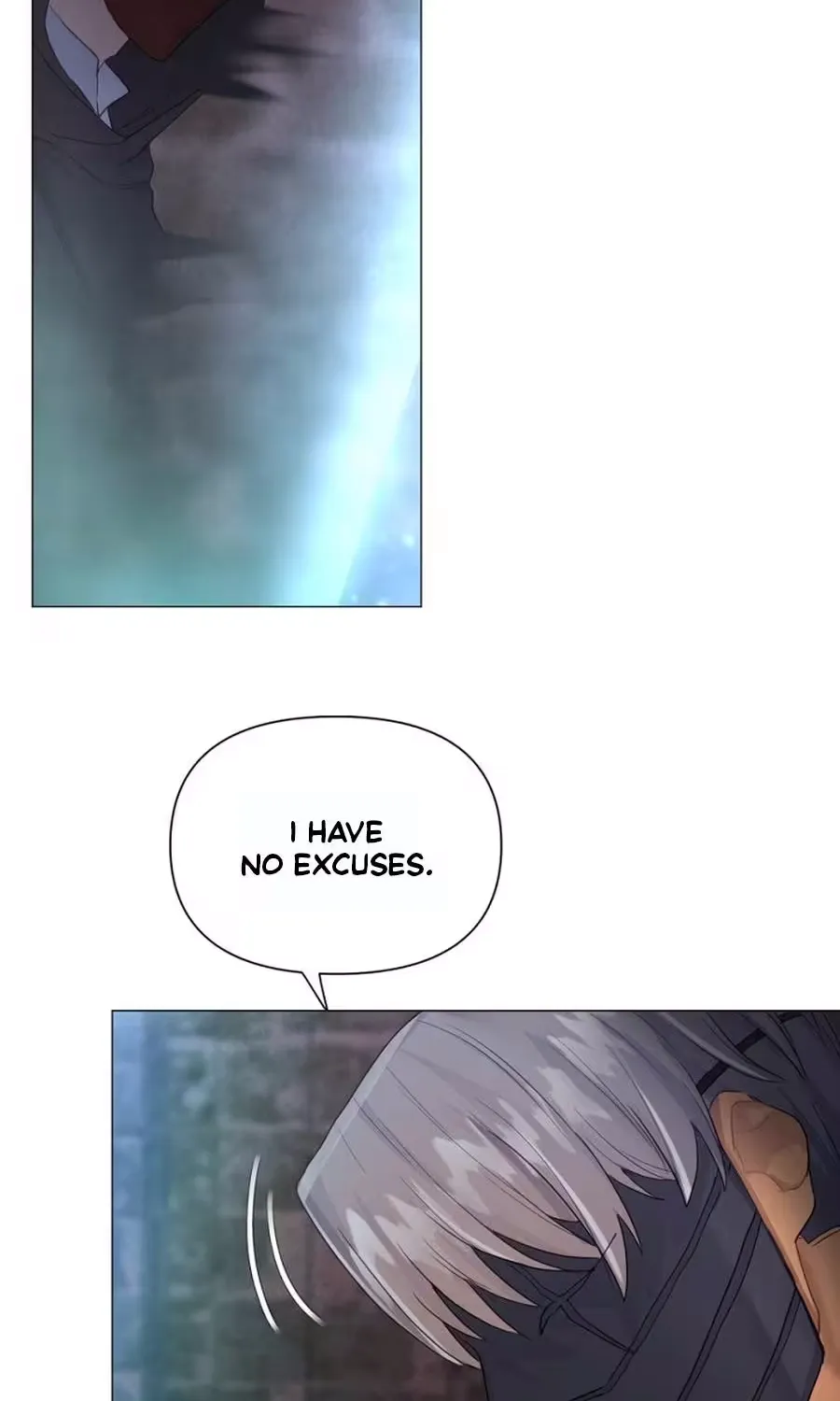 She Is Wearing a Mask Chapter 7 page 75 - 