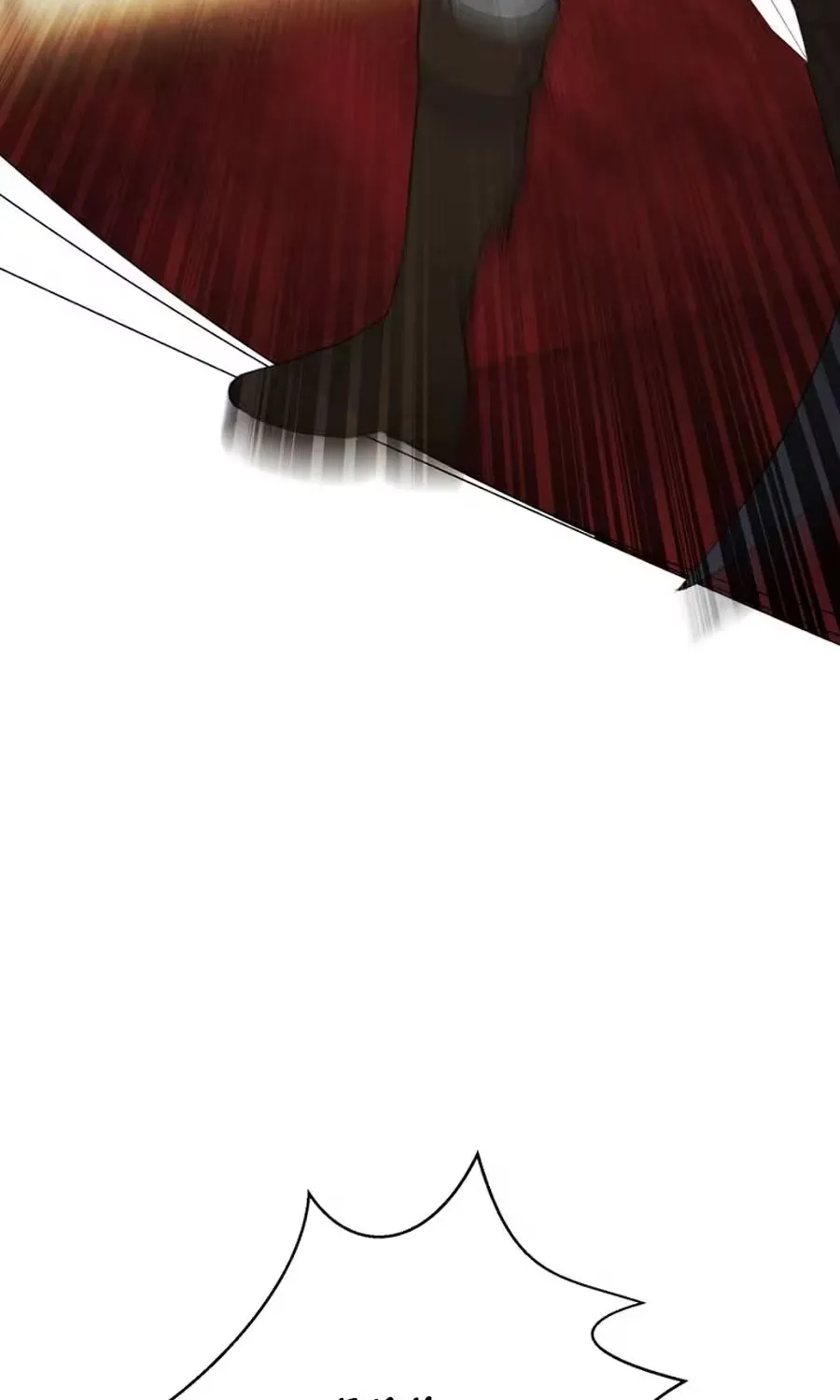 She Is Wearing a Mask Chapter 8 page 43 - 