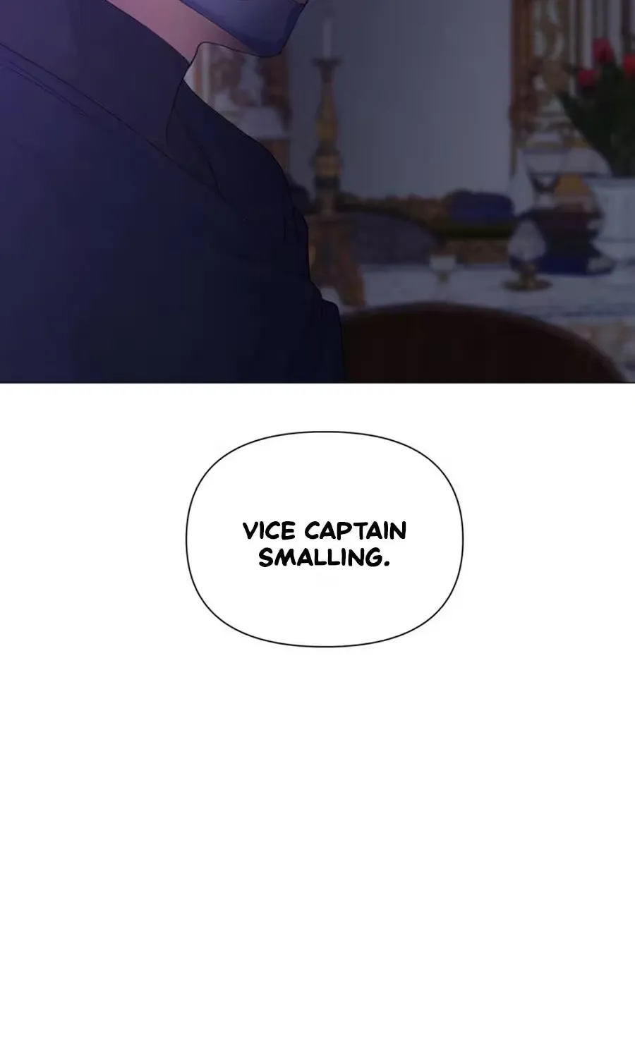 She Is Wearing a Mask Chapter 8 page 83 - 