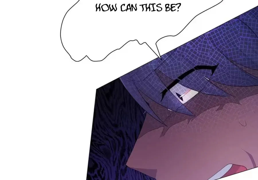 She Is Wearing a Mask Chapter 9 page 26 - 