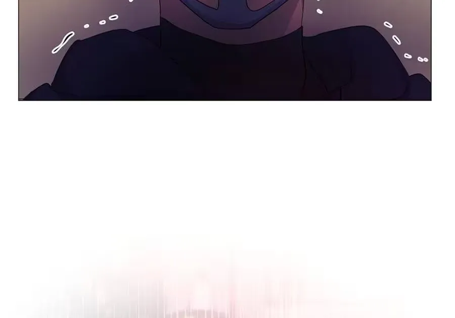She Is Wearing a Mask Chapter 9 page 31 - 