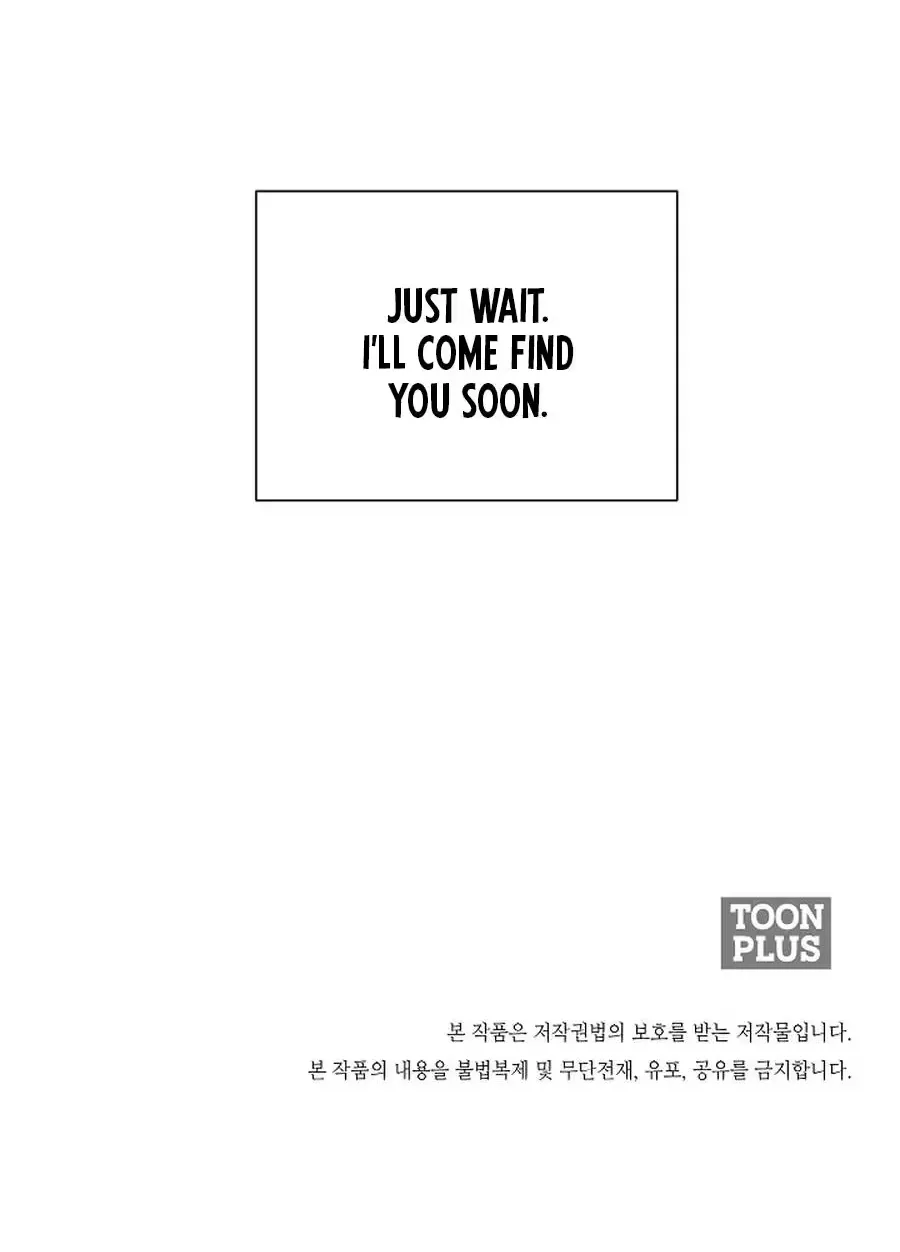 She Is Wearing a Mask Chapter 9 page 69 - 