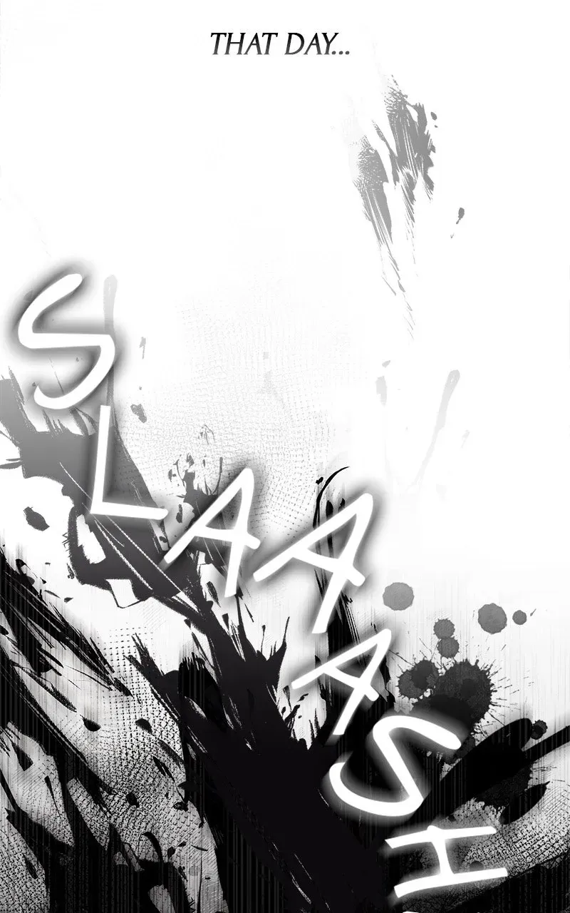 She No Longer WieldsHer Sword Chapter 1 page 2 - 