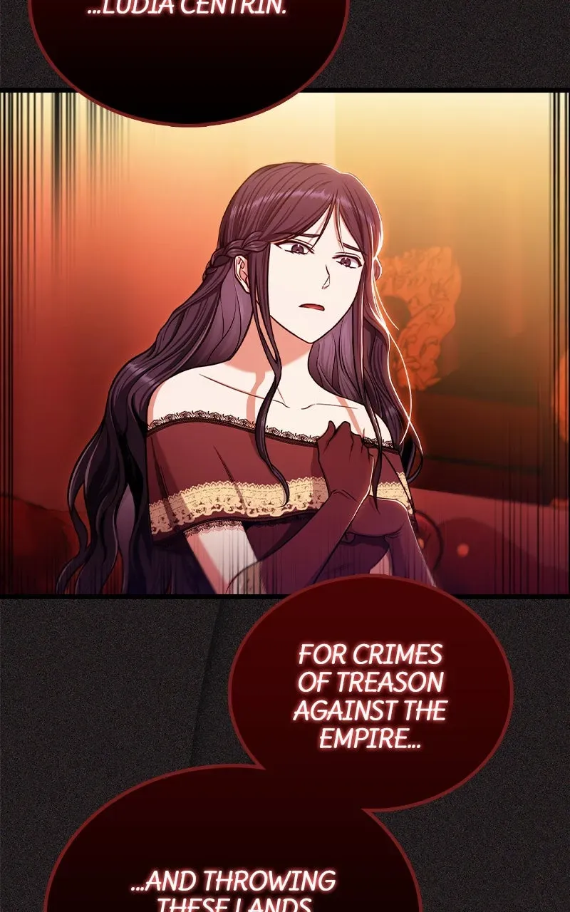 She No Longer WieldsHer Sword Chapter 1 page 11 - 