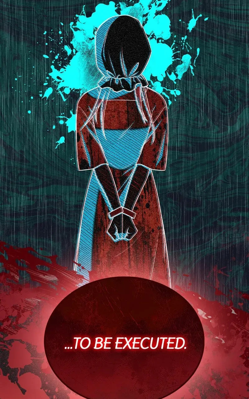 She No Longer WieldsHer Sword Chapter 1 page 13 - 