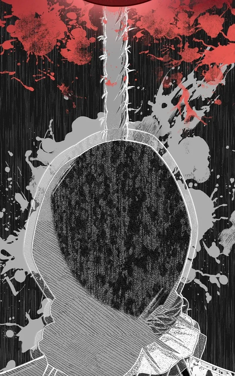 She No Longer WieldsHer Sword Chapter 1 page 14 - 