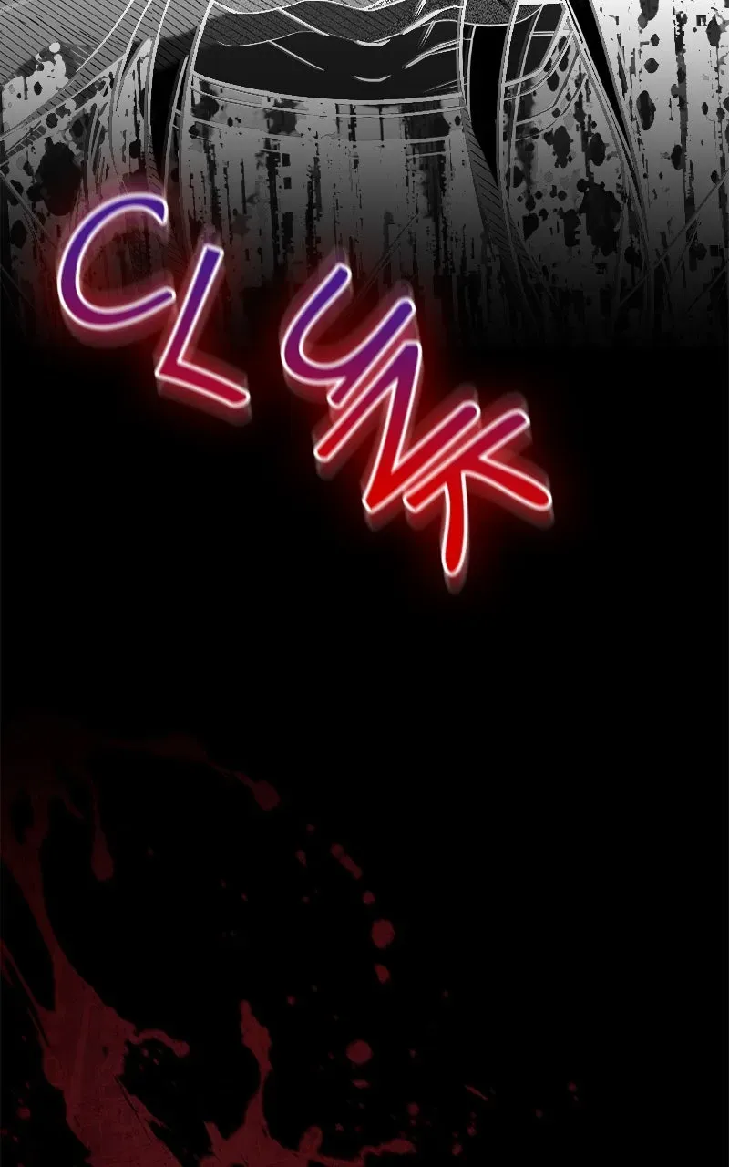 She No Longer WieldsHer Sword Chapter 1 page 15 - 