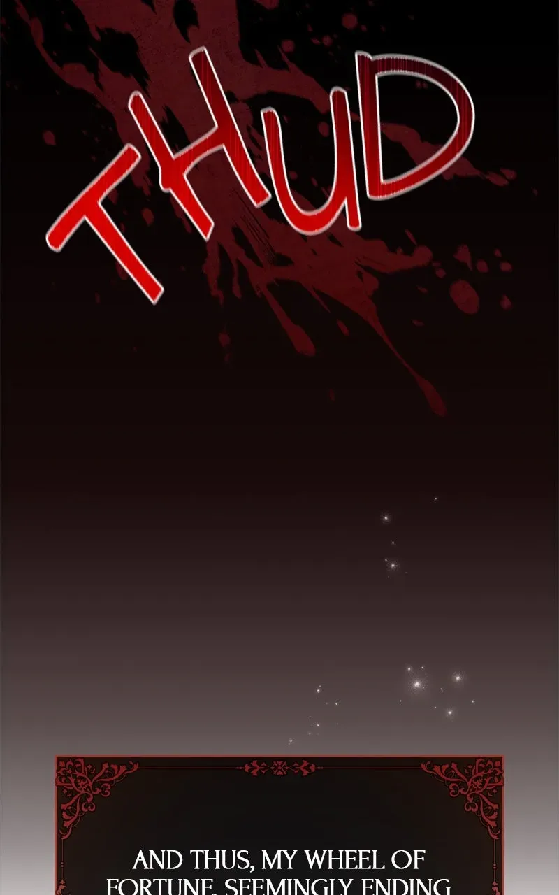 She No Longer WieldsHer Sword Chapter 1 page 16 - 