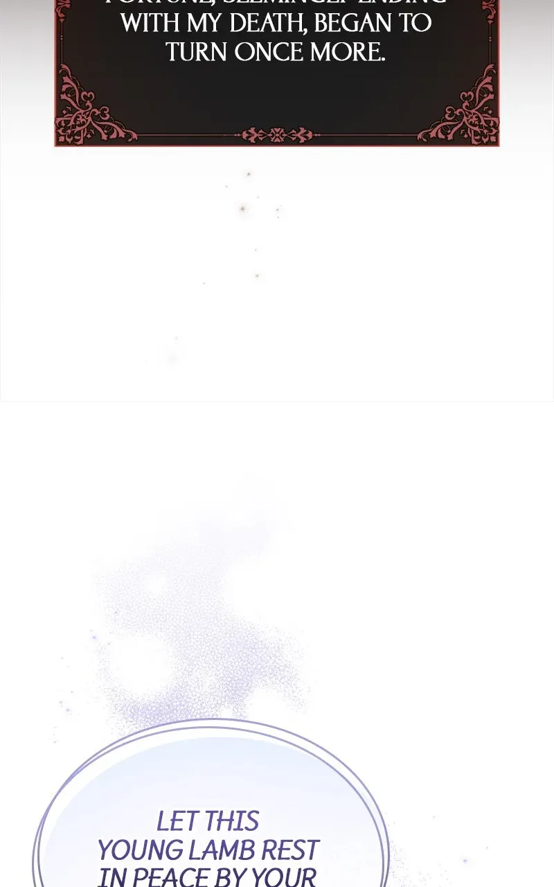 She No Longer WieldsHer Sword Chapter 1 page 17 - 
