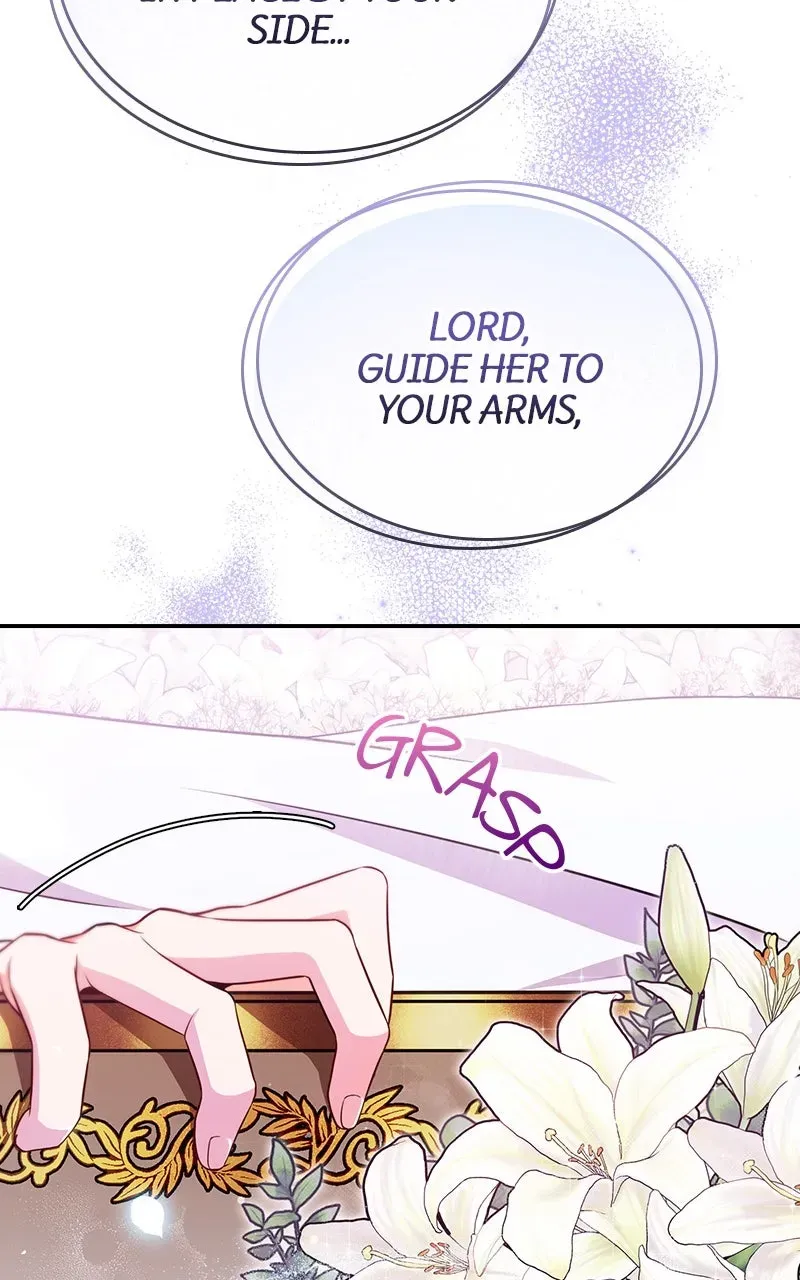 She No Longer WieldsHer Sword Chapter 1 page 18 - 
