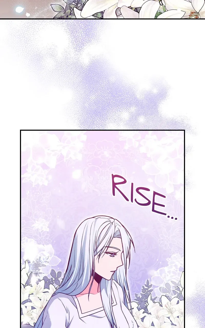 She No Longer WieldsHer Sword Chapter 1 page 19 - 