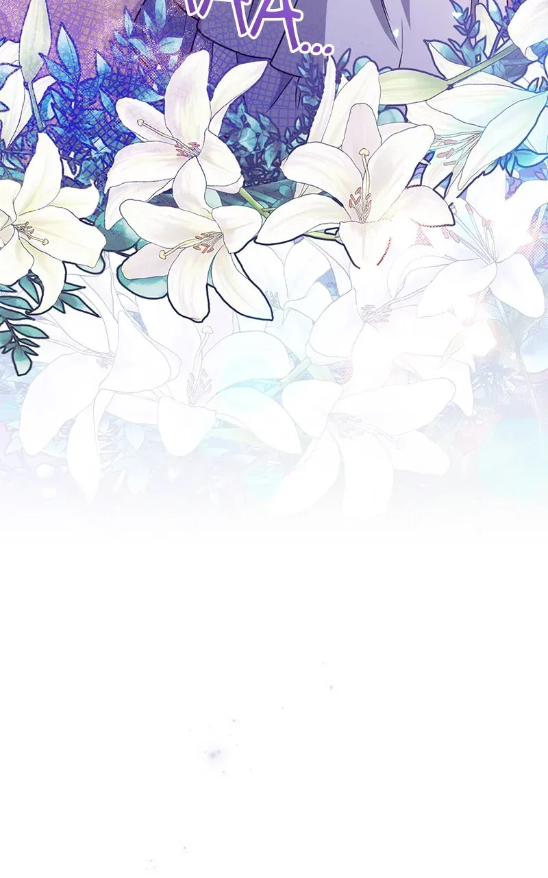 She No Longer WieldsHer Sword Chapter 1 page 22 - 