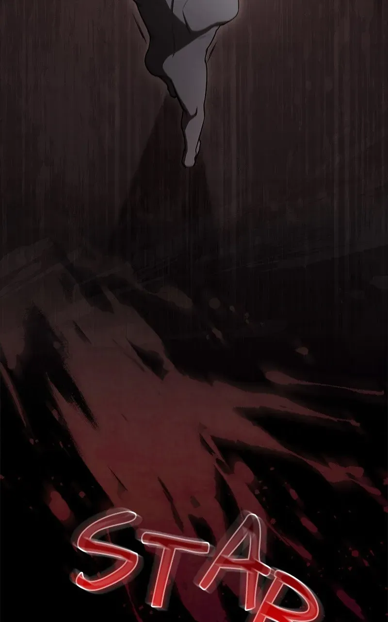 She No Longer WieldsHer Sword Chapter 1 page 6 - 