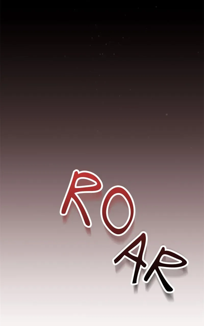 She No Longer WieldsHer Sword Chapter 1 page 8 - 