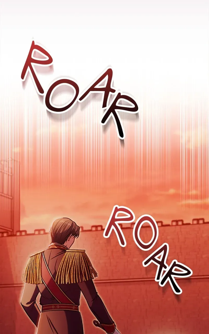 She No Longer WieldsHer Sword Chapter 1 page 9 - 