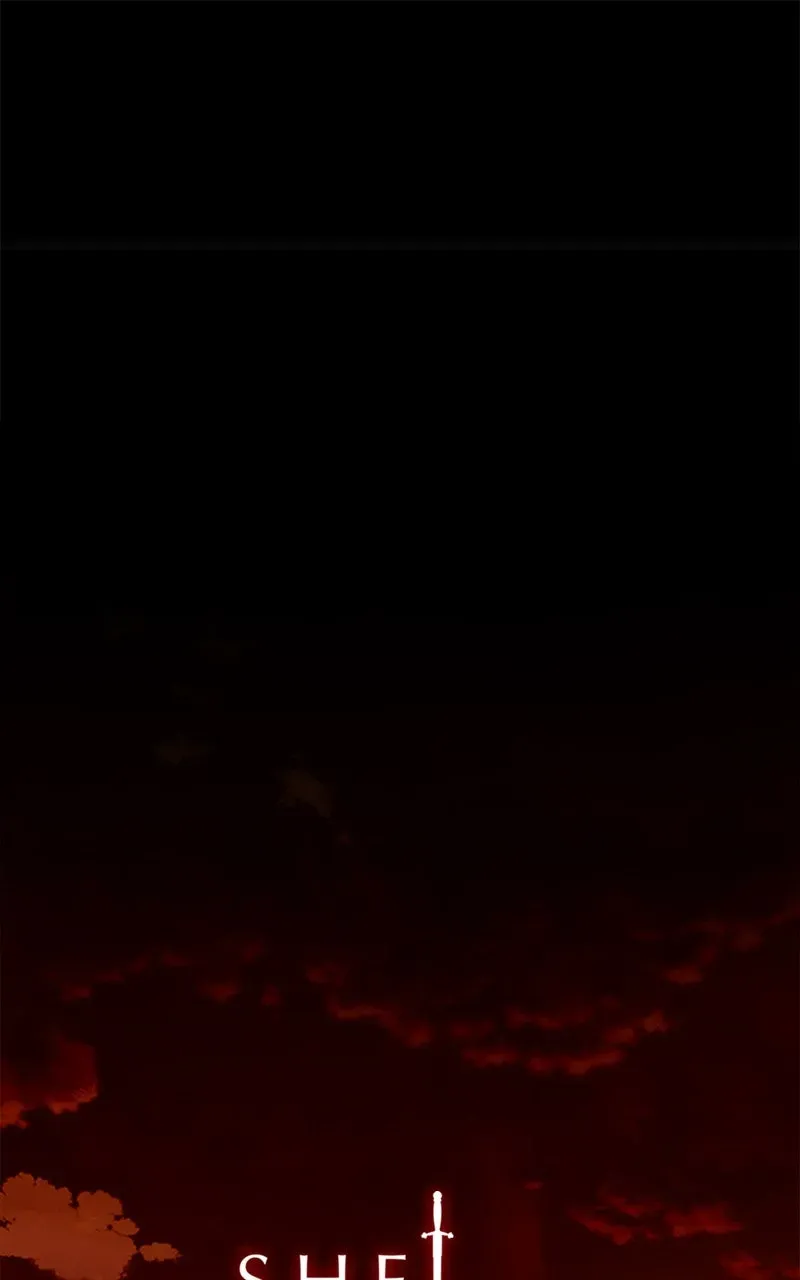 She No Longer WieldsHer Sword Chapter 2 page 1 - 