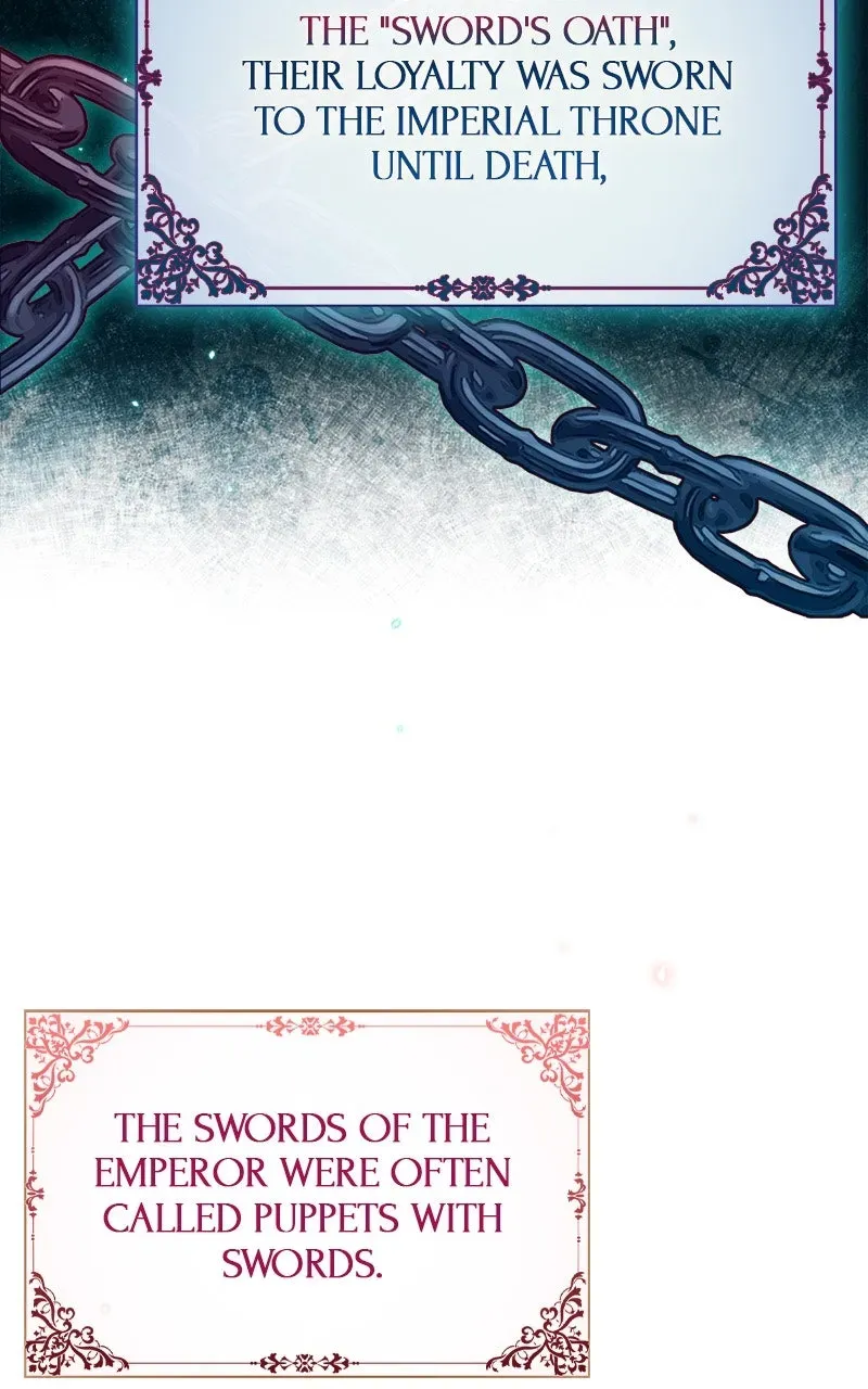 She No Longer WieldsHer Sword Chapter 2 page 11 - 
