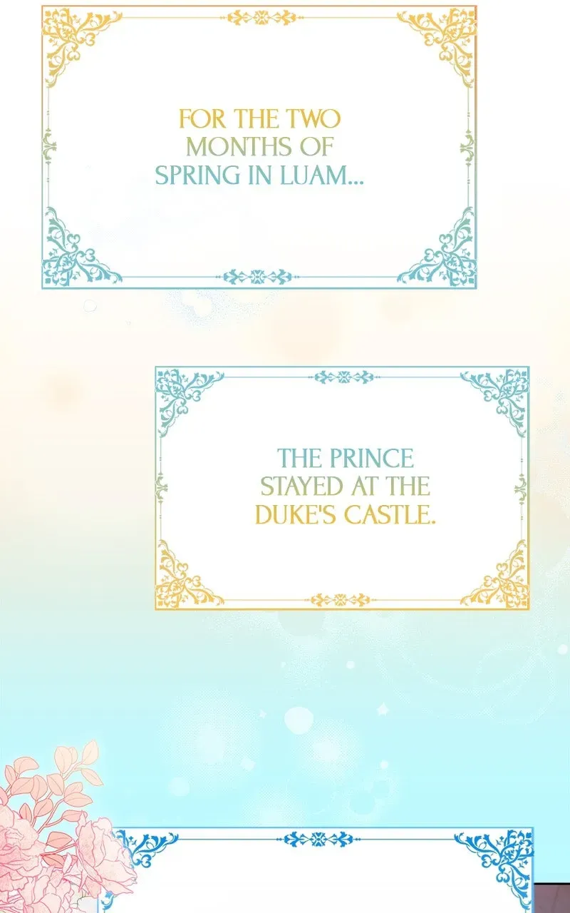 She No Longer WieldsHer Sword Chapter 2 page 101 - 