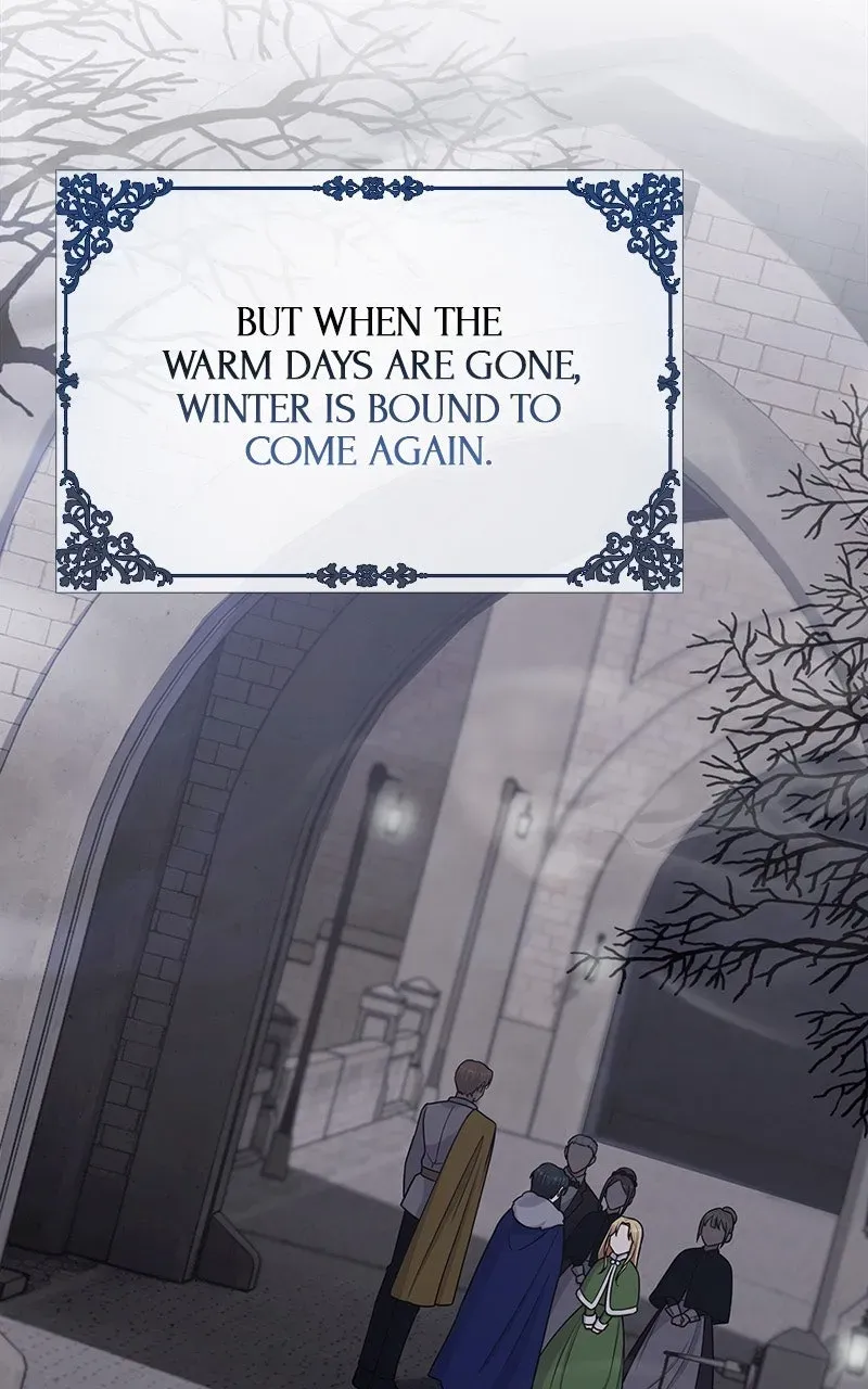 She No Longer WieldsHer Sword Chapter 2 page 104 - 