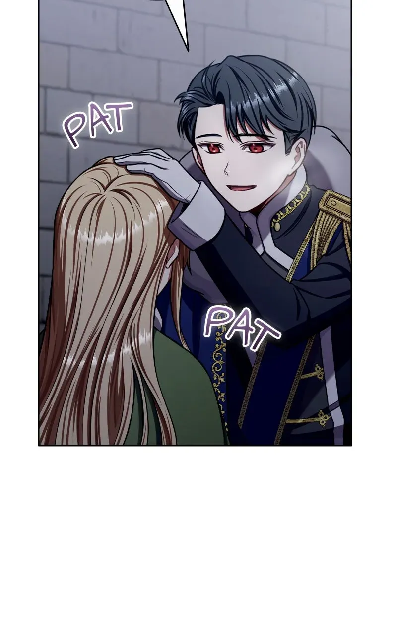She No Longer WieldsHer Sword Chapter 2 page 106 - 