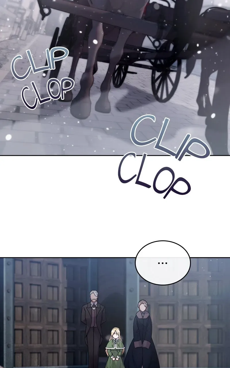 She No Longer WieldsHer Sword Chapter 2 page 109 - 