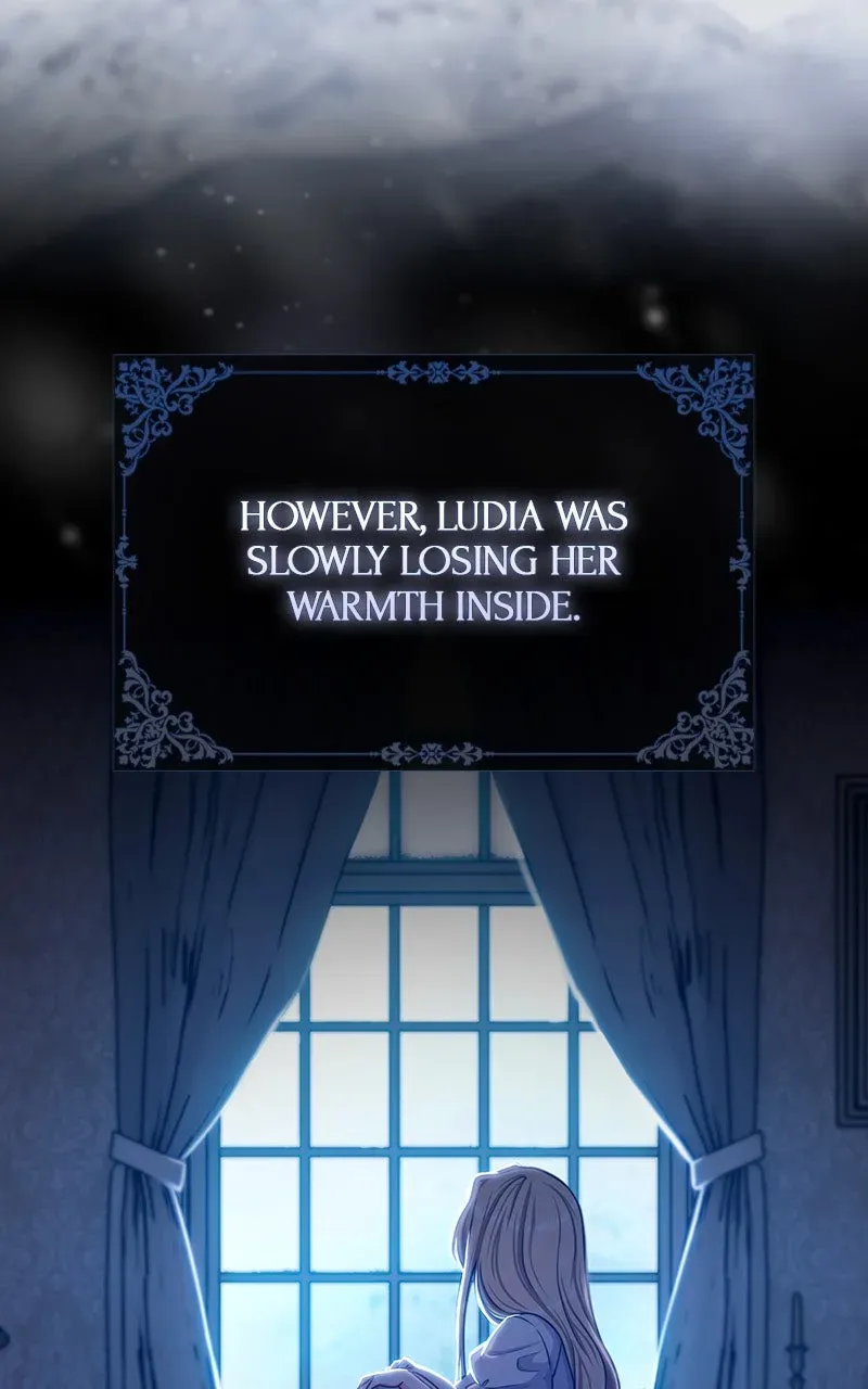 She No Longer WieldsHer Sword Chapter 2 page 115 - 