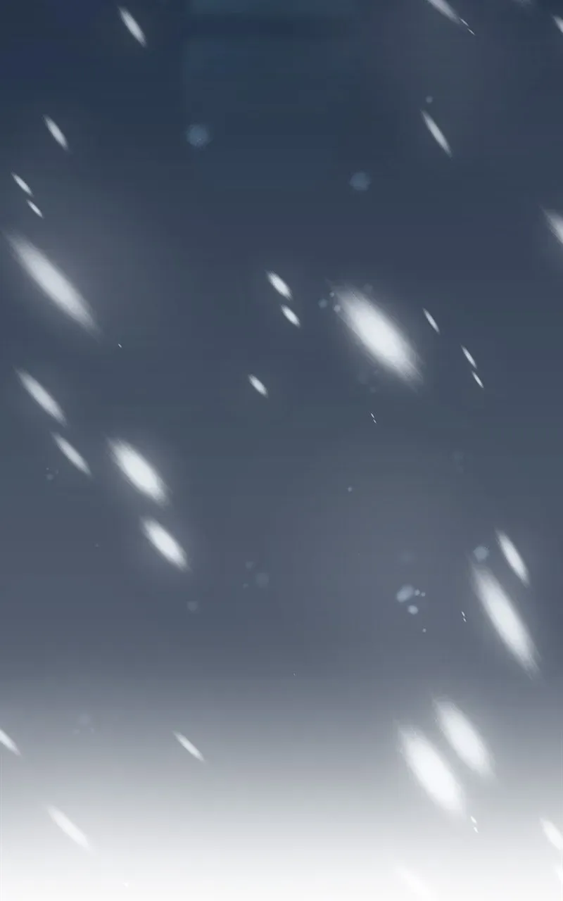 She No Longer WieldsHer Sword Chapter 2 page 117 - 