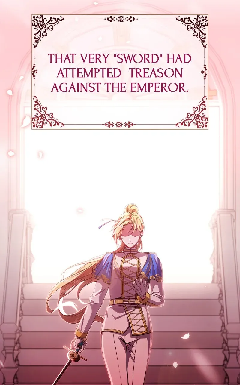 She No Longer WieldsHer Sword Chapter 2 page 13 - 