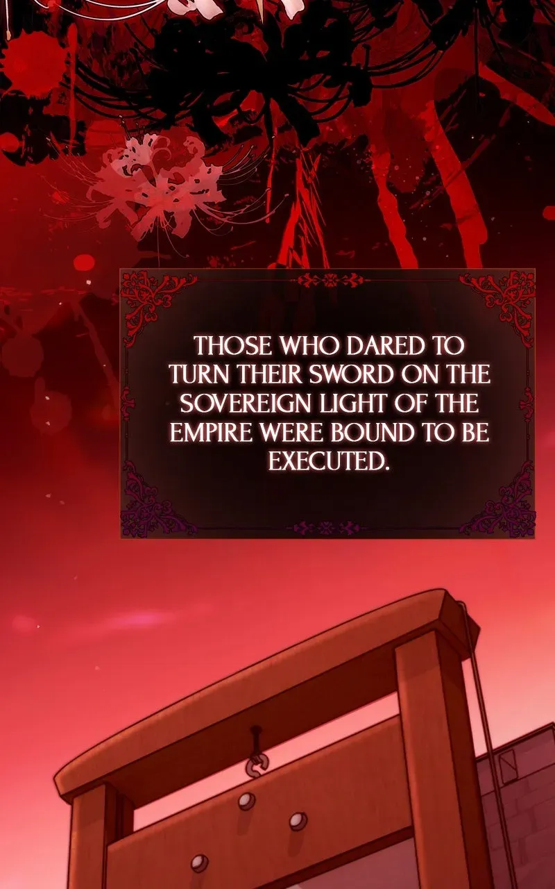 She No Longer WieldsHer Sword Chapter 2 page 15 - 