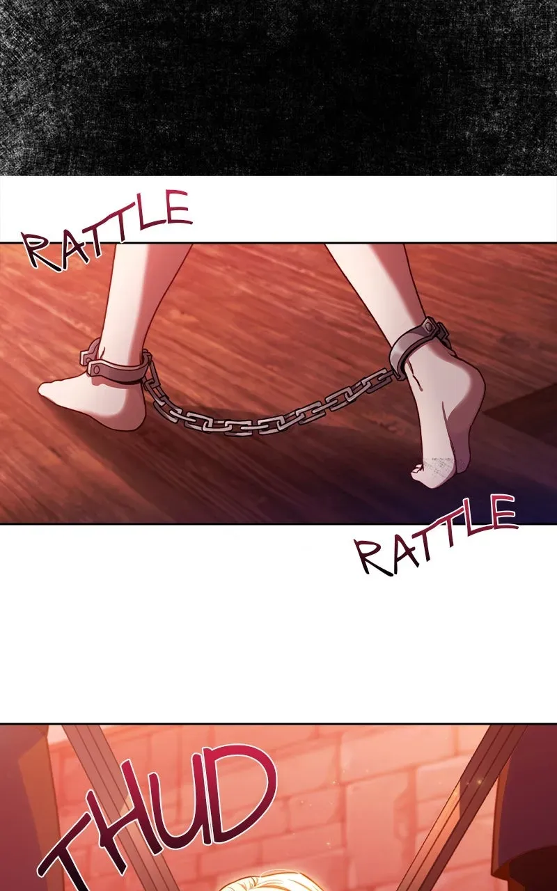 She No Longer WieldsHer Sword Chapter 2 page 17 - 