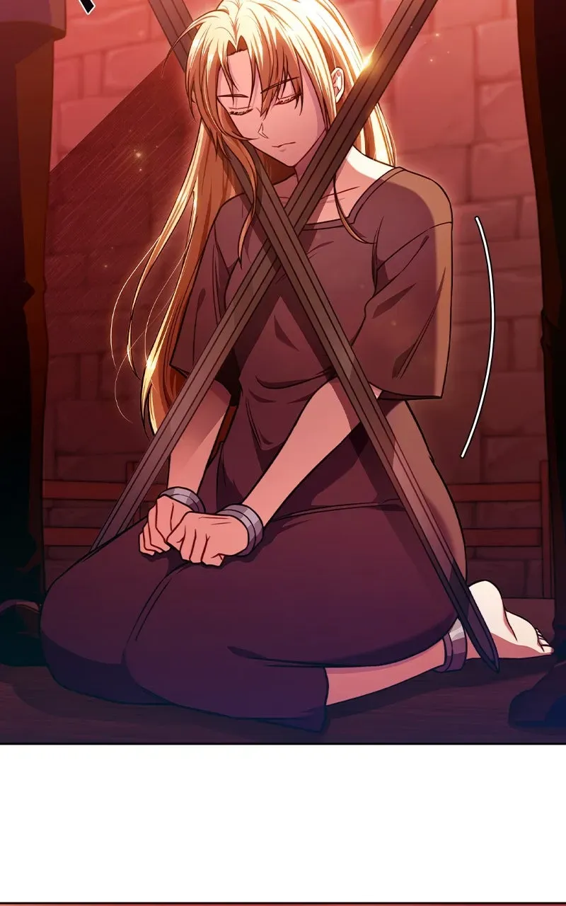 She No Longer WieldsHer Sword Chapter 2 page 18 - 