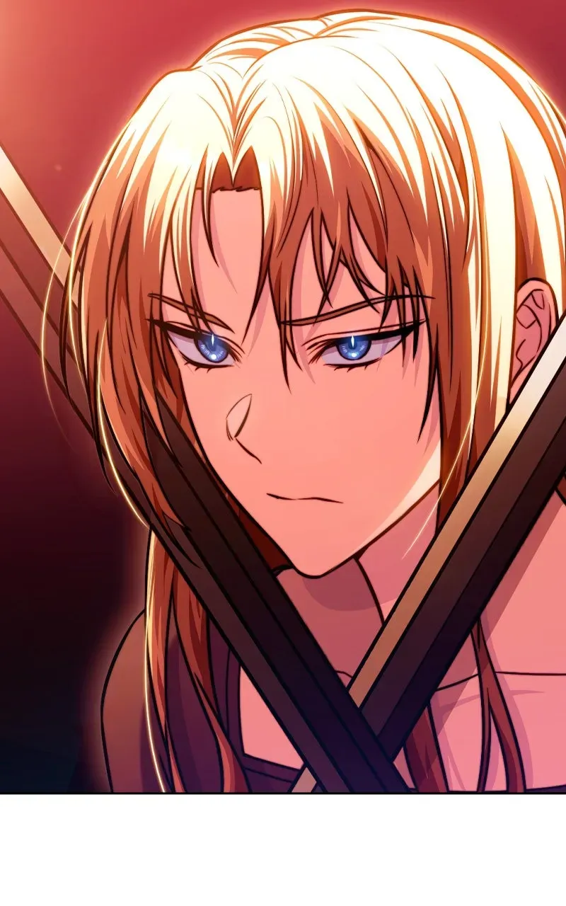 She No Longer WieldsHer Sword Chapter 2 page 19 - 