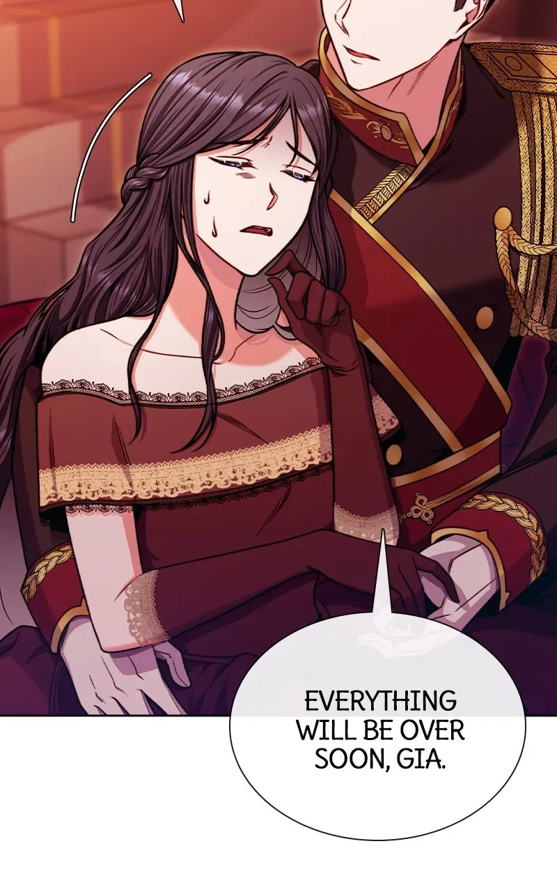 She No Longer WieldsHer Sword Chapter 2 page 23 - 