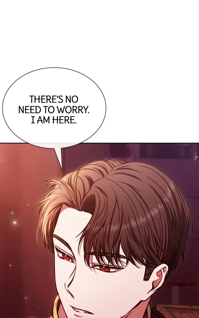 She No Longer WieldsHer Sword Chapter 2 page 24 - 