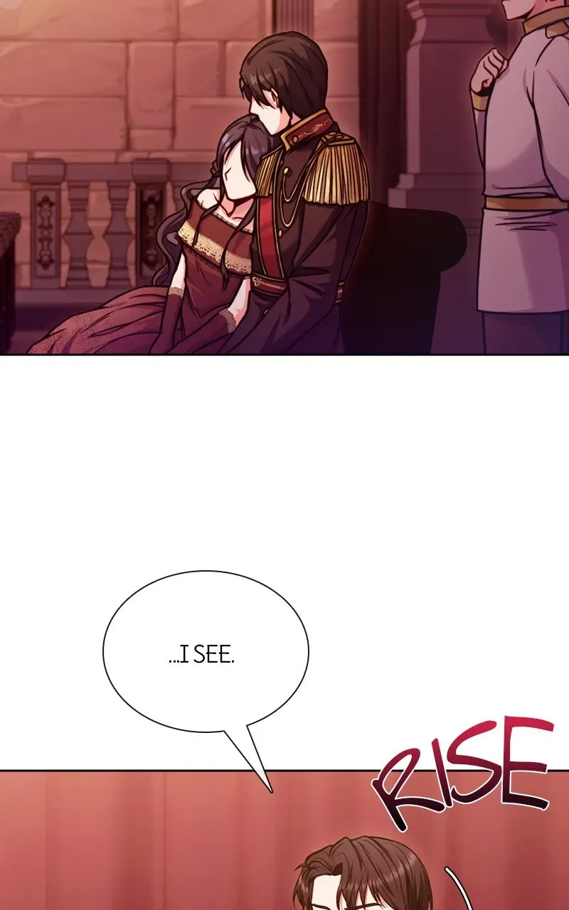 She No Longer WieldsHer Sword Chapter 2 page 26 - 