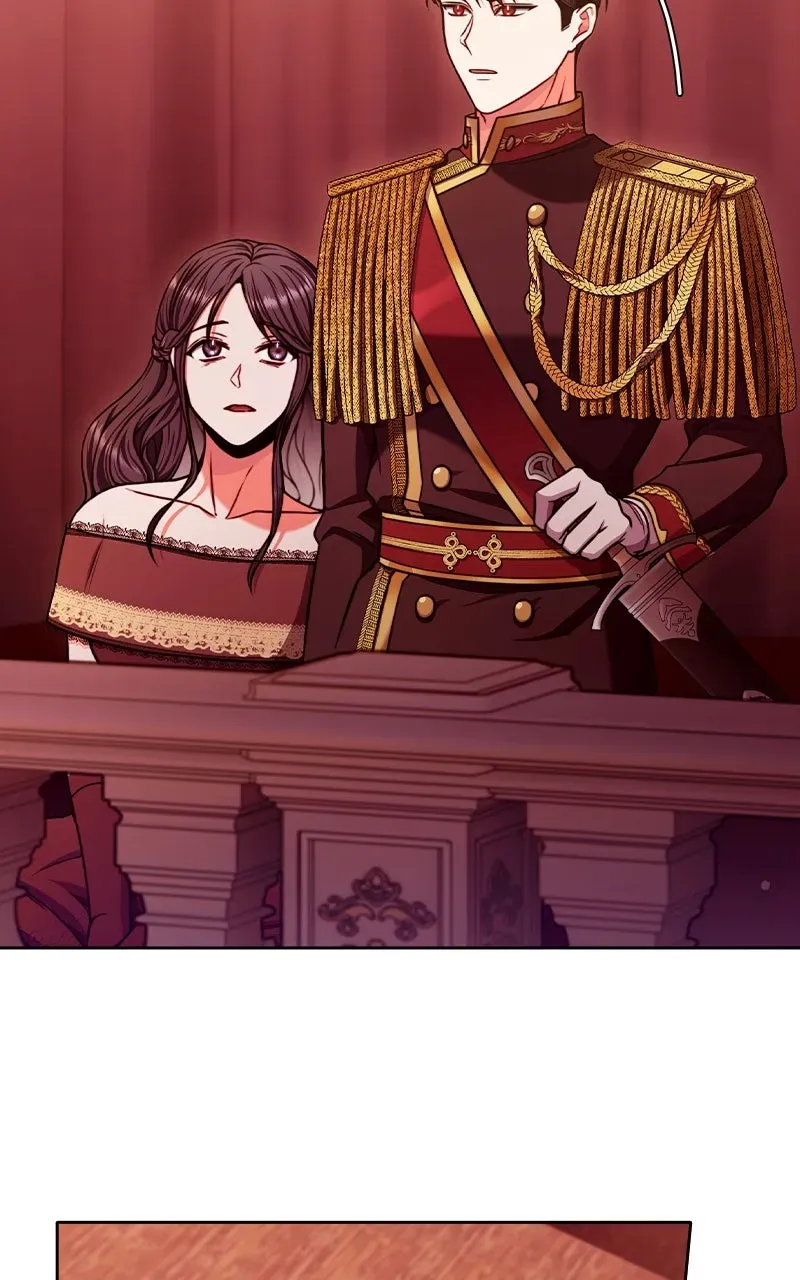 She No Longer WieldsHer Sword Chapter 2 page 27 - 